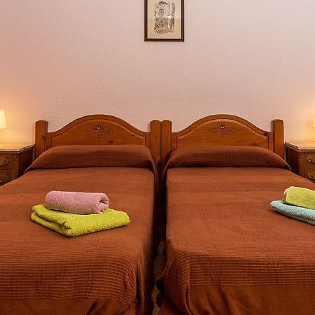 Tarracohome Centre تاراغونا المظهر الخارجي الصورة