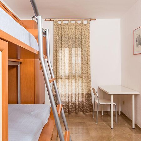 Tarracohome Centre تاراغونا المظهر الخارجي الصورة