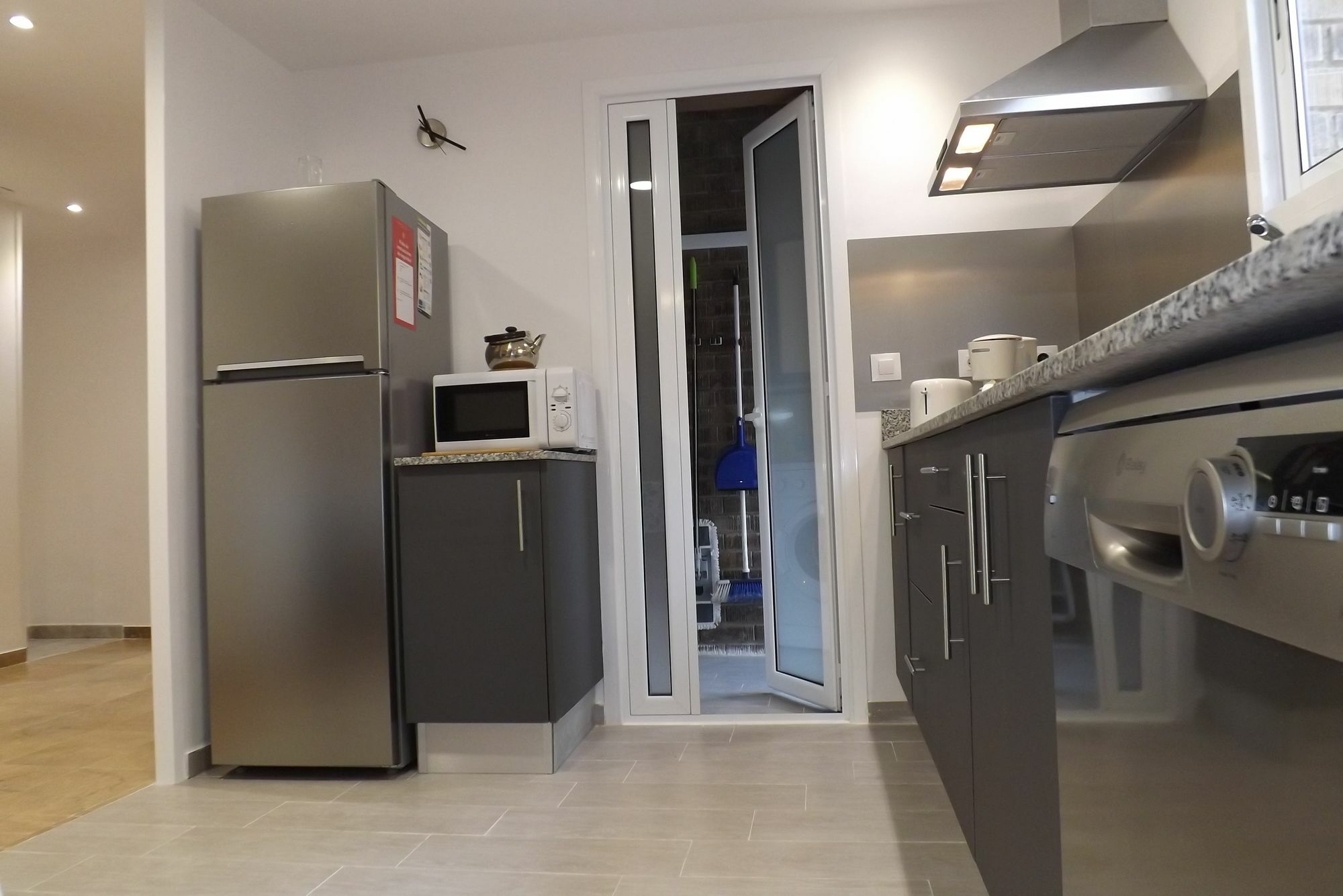 Tarracohome Centre تاراغونا المظهر الخارجي الصورة