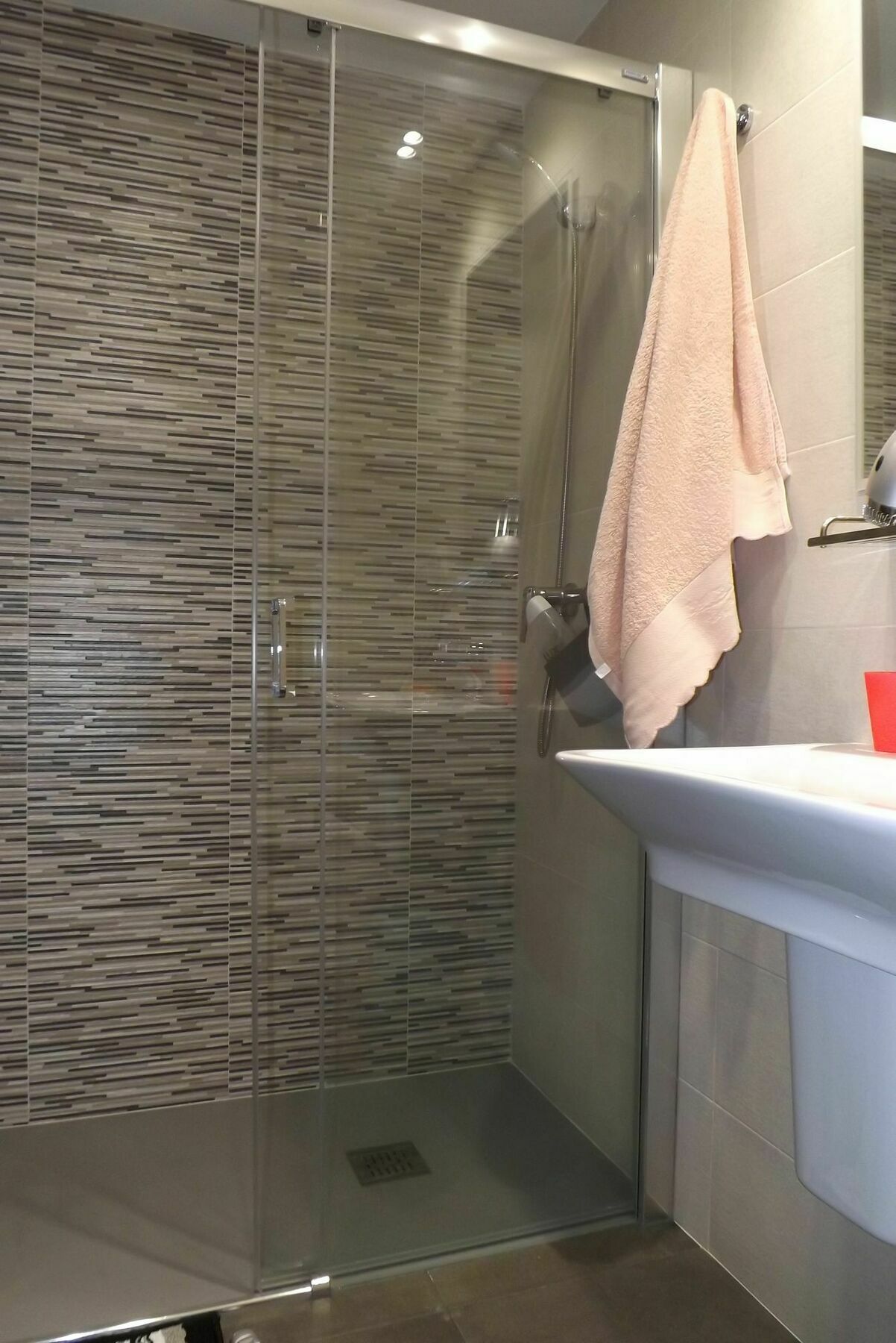 Tarracohome Centre تاراغونا المظهر الخارجي الصورة