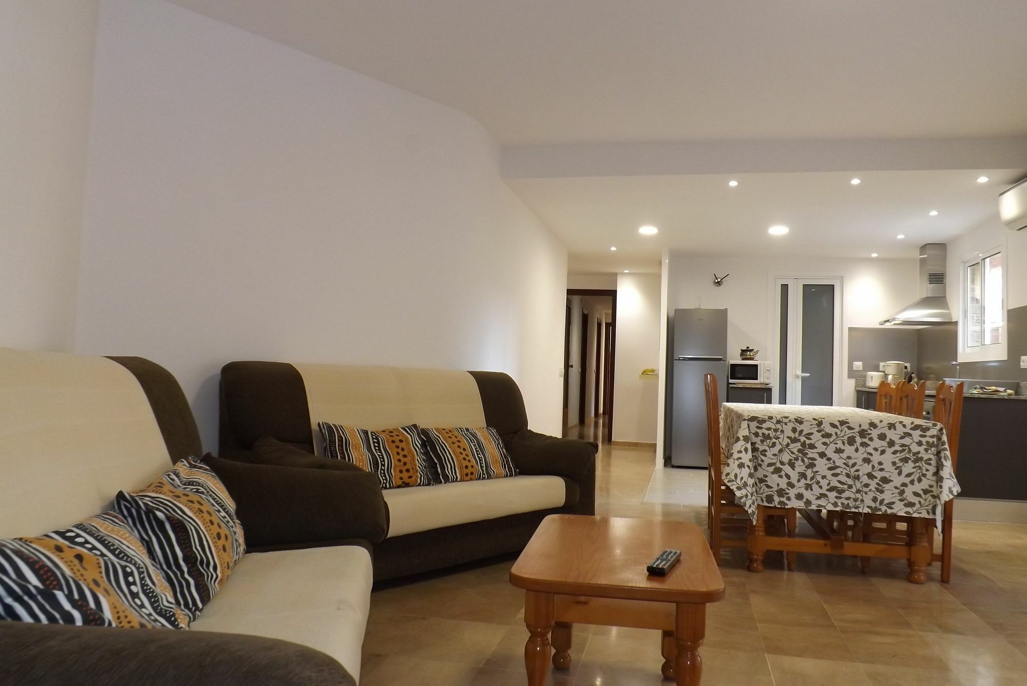 Tarracohome Centre تاراغونا المظهر الخارجي الصورة